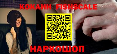 СК Партизанск