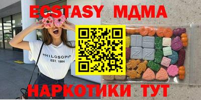 скорость Обь